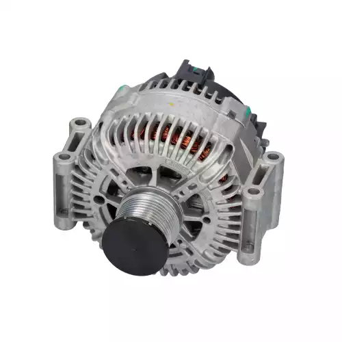 VALEO Alternatör Komple 439583