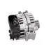 VALEO Alternatör 12 V 220A 439636