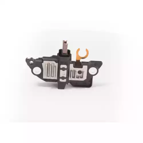 BOSCH Alternatör Konjektörü 12V F00M144167