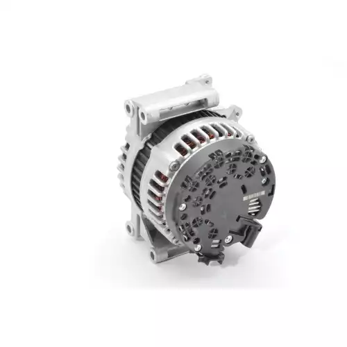 BOSCH Alternatör 12 V 180A 0121715129