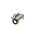 BOSCH Arka Tekerlerk Fren Silindiri Sağ 20.6 Mm 0204116227 F026009235