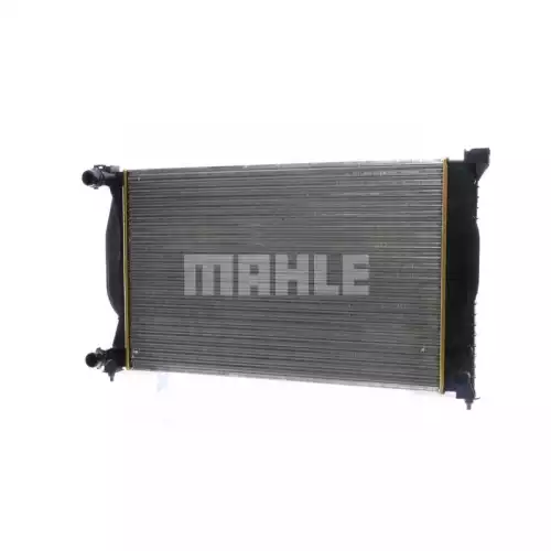 MAHLE Motor Su Radyatörü CR1417000S