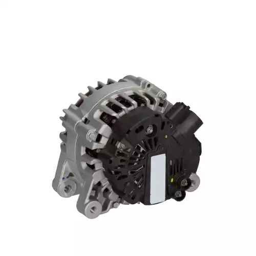 VALEO Alternatör 125Amper 439521