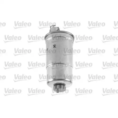 VALEO Yakıt Filtresi Mazot 587500