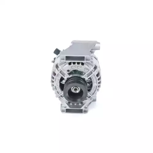 BOSCH Alternatör 0124425053