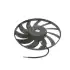 BOSCH Fan Motoru 383 Mm400W 0986338106