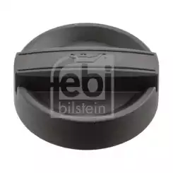 FEBI BILSTEIN Yağ Kapağı FEBI 103923