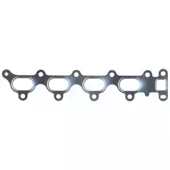 ELRING Egzoz Manifold Conta 808.610