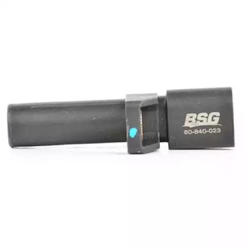 BSG Krank Mil Sensörü 60-840-023