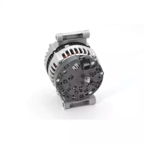 BOSCH Alternatör 12 V 150A 0121615103