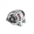 BOSCH Alternatör 100A 0124425024