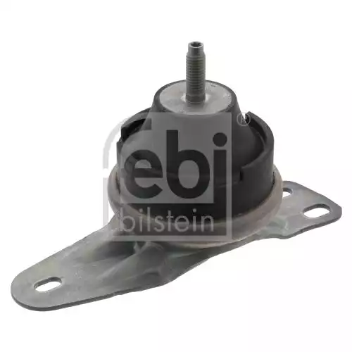 FEBI BILSTEIN Motor Takozu Sağ Üst FEBI 47709