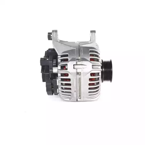 BOSCH Alternatör 12 V 120A 0124515030