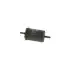 BOSCH Benzin Filtre 0450902161