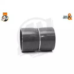 4U AUTOPAR Turbo İntercool Hortumu 62505PU