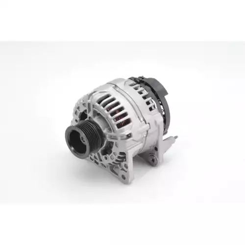 BOSCH Alternatör 0124325091