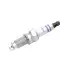 BOSCH Ateşleme Buji Platinum IZKR7B 0242135510