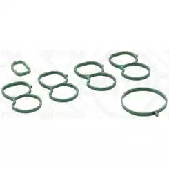 ELRING Emme Manifold Conta 340.470