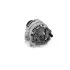 BOSCH Alternator 12 V 90A 0124325004