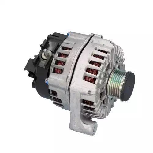 VALEO Alternatör 12 V 180A 439613