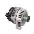 VALEO Alternatör 12 V 180A 439613