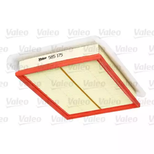 VALEO Hava Filtre 585175