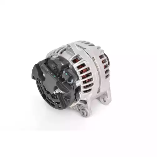 BOSCH Alternatör 12 V 150A 0124525537