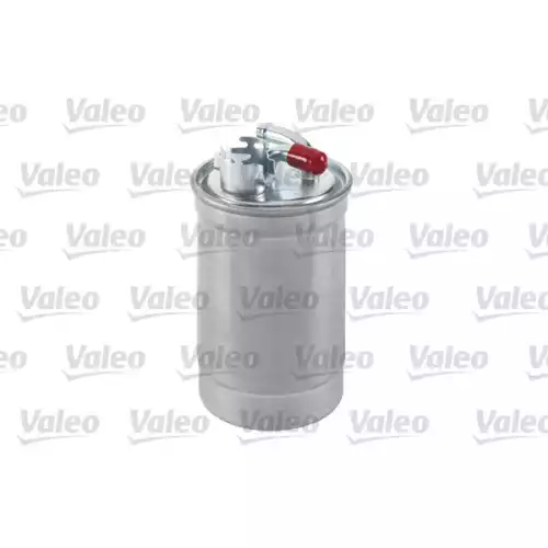 VALEO Yakıt Filtre Mazot 587520