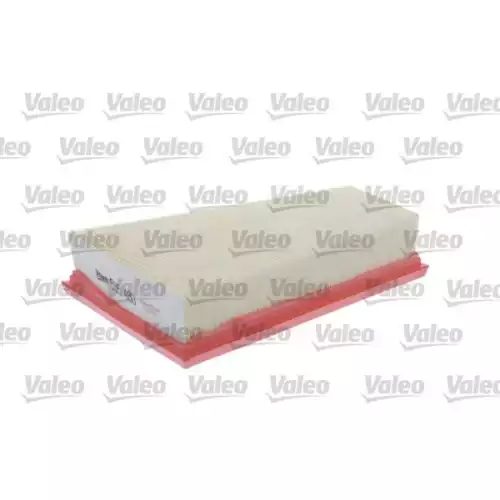 VALEO Hava Filtre 585480