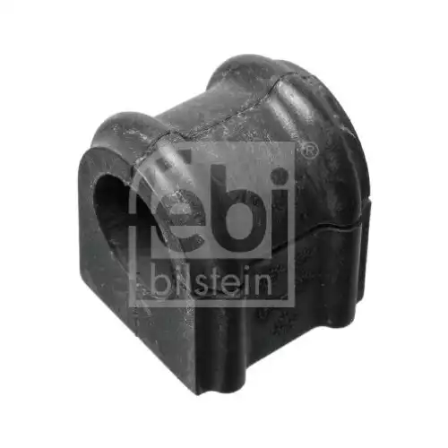 FEBI BILSTEIN Viraj Demir Lastiği Arka 27.00mm FEBI 18875