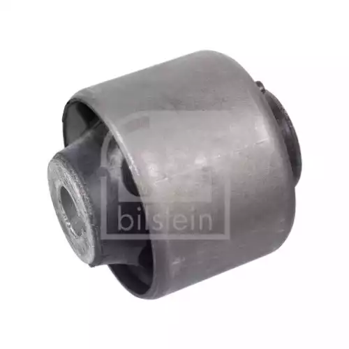 FEBI BILSTEIN Salıncak Burcu Arka FEBI 28335