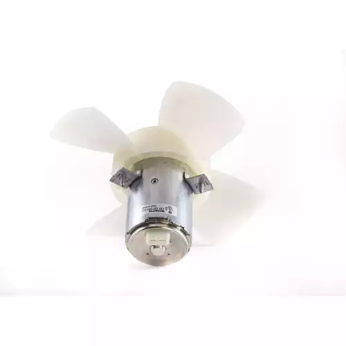 BOSCH Fan Motoru 0130107077