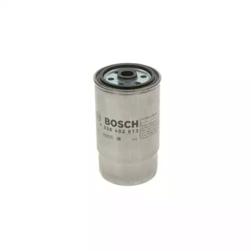 BOSCH Mazot Filtre F026402013