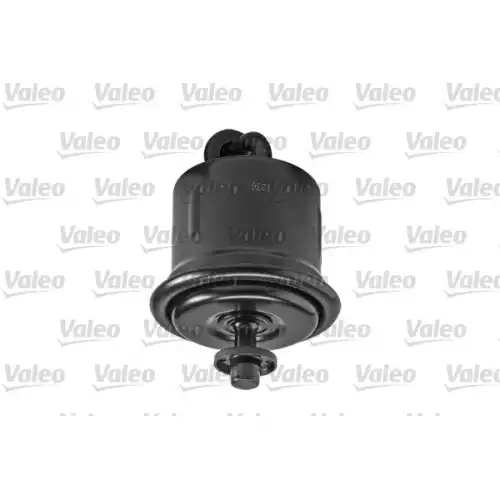 VALEO Yakıt Filtre Benzin 587052