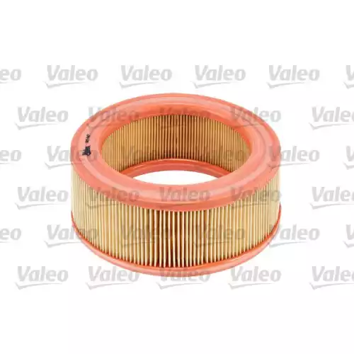 VALEO Hava Filtre 585642