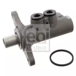 FEBI BILSTEIN Fren Ana Merkez FEBI 103499