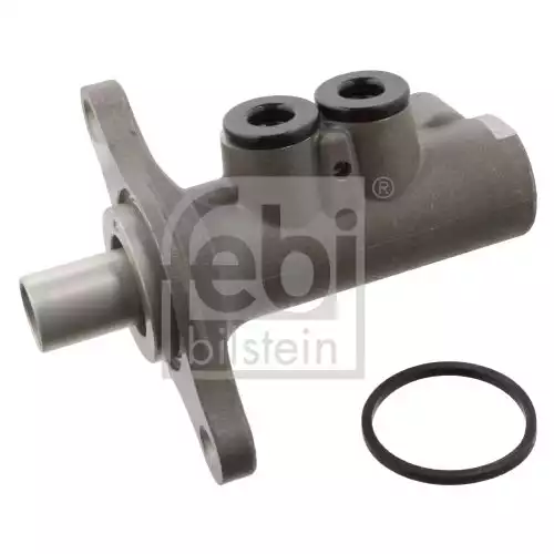 FEBI BILSTEIN Fren Ana Merkez FEBI 103499