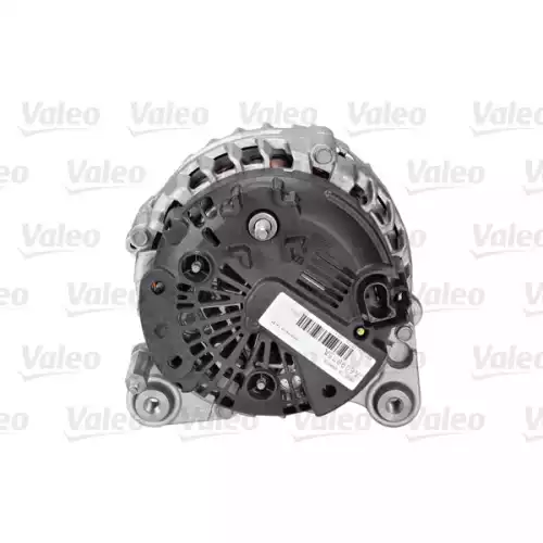 VALEO Alternatör Komple 439753