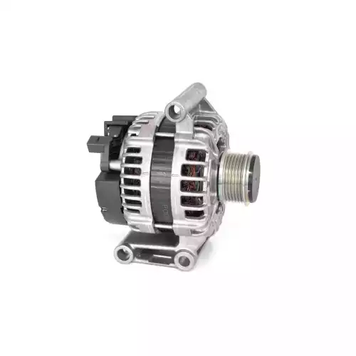 BOSCH Alternatör F032115461-0125711131