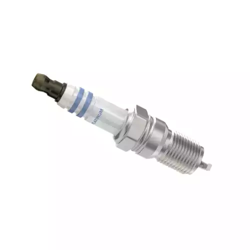 BOSCH Ateşleme Buji HR8DPP15V 0242229652