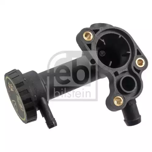 FEBI BILSTEIN Termostat Kapağı FEBI 47560