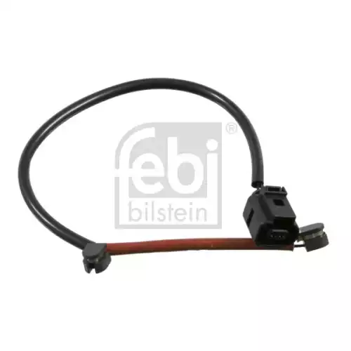 FEBI BILSTEIN Fren Balata Fişi Ön-Arka FEBI 23360