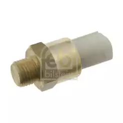 FEBI BILSTEIN Su Sıcaklık Hararet Fan Müşürü Sensörü 91-99c FEBI 21832