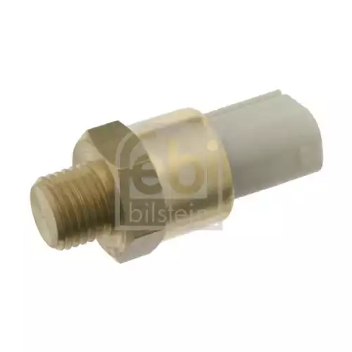 FEBI BILSTEIN Su Sıcaklık Hararet Fan Müşürü Sensörü 91-99c FEBI 21832