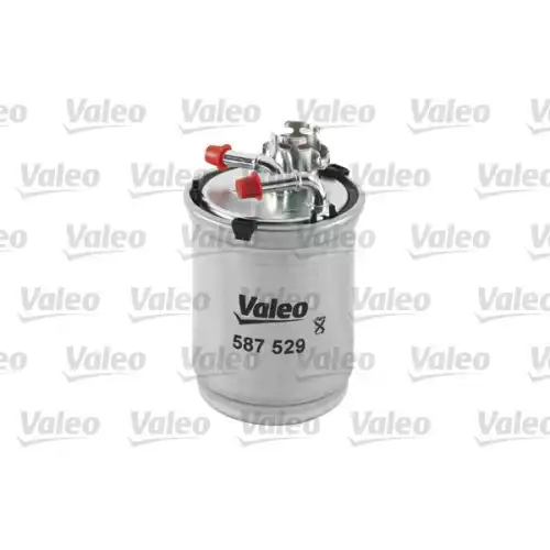 VALEO Yakıt Filtre Mazot 587529