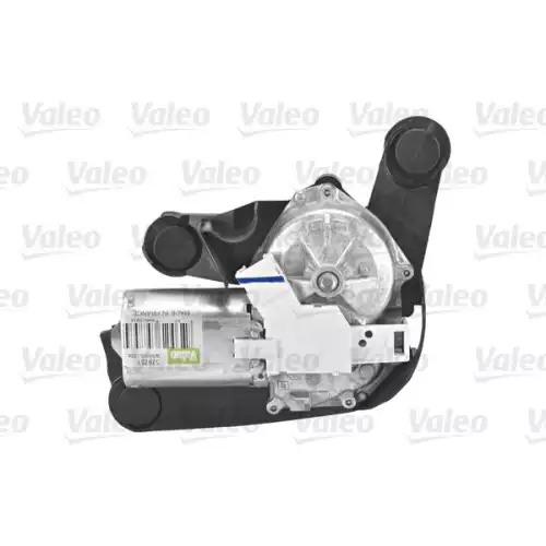 VALEO Arka Cam Silecek Motoru 579757