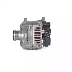 BOSCH Alternatör 0124515072