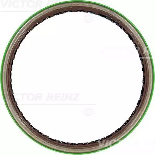 VICTOR REINZ Krank Arka Keçe 81-53299-00