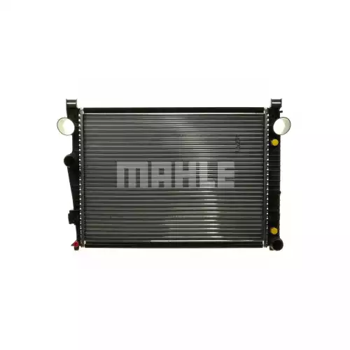 MAHLE Motor Su Radyatörü CR2208000P