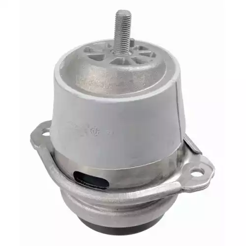 LEMFÖRDER Motor Takozu-Kulağı Sağ Sol 3743901